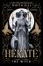 Hekate : The Witch