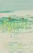 Dreamt I Found You : A Novel