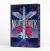 Nightweaver (Deluxe Limited Edition) Nightweaver (Deluxe Limited Edition)