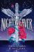 Nightweaver Nightweaver