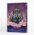 Starchaser (Deluxe Limited Edition) Starchaser (Deluxe Limited Edition)
