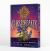 Cursebreaker (Deluxe Limited Edition) Cursebreaker (Deluxe Limited Edition)