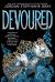 Devoured (Standard Edition) : A Bitten Novel Devoured (Standard Edition) : A Bitten Novel