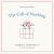 The Gift of Nothing Anniversary Edition