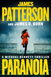 Paranoia : A Michael Bennett Thriller
