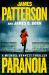 Paranoia : A Michael Bennett Thriller