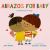 Abrazos for Baby : A Little Book of Hugs