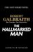 The Hallmarked Man : A Cormoran Strike Novel The Hallmarked Man : A Cormoran Strike Novel