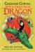 How to Train Your Dragon (Deluxe Edition)