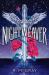 Nightweaver (Standard Edition) Nightweaver (Standard Edition)