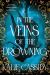 In the Veins of the Drowning In the Veins of the Drowning