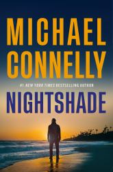 Nightshade : A Novel