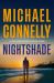 Nightshade : A Novel Nightshade : A Novel
