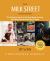 The Milk Street Cookbook : The Definitive Guide to the New Home Cooking, with Every Recipe from the TV Show, 2017-2026