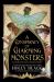 A Conspiracy of Charming Monsters : Illustrated Tales from Elfhame