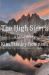 The High Sierra : A Love Story