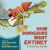 How Dinosaurs Went Extinct : A Safety Guide