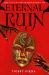 Eternal Ruin (Standard Edition) Eternal Ruin (Standard Edition)