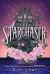 Starchaser (Standard Edition) Starchaser (Standard Edition)