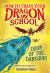 How to Train Your Dragon School: Doom of the Darkwing