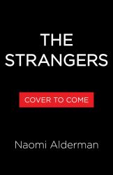 The Strangers