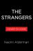 The Strangers The Strangers