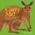 Carry Me! : The Sweet and Surprising Ways Animals Carry Their Babies
