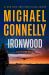 Ironwood : A Novel Ironwood : A Novel