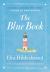 The Blue Book : A Must-See, Can't-Miss, Won't-Forget Guide to Nantucket