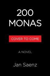 200 Monas : A Novel