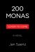 200 Monas : A Novel 200 Monas : A Novel