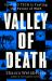 Valley of Death : How Big Tech Is Fueling the Future of War