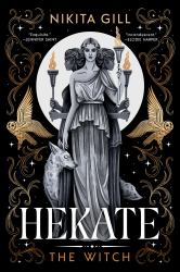 Hekate (Standard Edition) : The Witch
