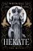 Hekate (Standard Edition) : The Witch
