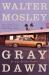 Gray Dawn : An Easy Rawlins Mystery