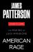 American Rage : The Making of Luigi Mangione American Rage : The Making of Luigi Mangione