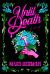 Until Death : A Novel Until Death : A Novel