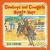 Cowboys and Cowgirls : Yippee-Yay!