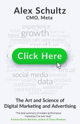 Click Here : The Art and Science of Digital Marketing and Advertising