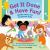 Get It Done and Have Fun! : ADHD Hacks for Awesome Kids