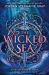 The Wicked Sea (Standard Edition)
