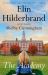 The Academy : A Novel