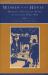 Women of the House : Women's Household Work in Ireland, 1926-1961