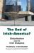 The End of Irish-America? : Globalisation and the Irish Diaspora