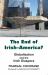 The End of Irish-America? : Globalisation and the Irish Disapora