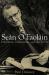 Sean O'Faolain : Literature, Inheritance and The 1930s Sean O'Faolain : Literature, Inheritance and The 1930s