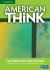 American Think