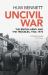 Uncivil War : The British Army and the Troubles, 1966-1975