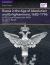 Russia in the Age of Absolutism and Enlightenment, 1682-1796
