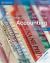 Cambridge IGCSE® and O Level Accounting : Workbook